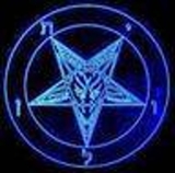 ALFA Y ARMAGEDON", "CENTRO AVANZADO DE MAGIA Y SUS DERIVADOS".