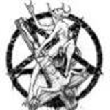 “ALFA Y APOCALIPSIS”"centro de ciencias ocultas"