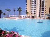 APARTNET-IQUIQUE CHILE LA MEJOR OPCION DE ARRIENDOS DE DEPARTAMENTOS AMOBLADOS FRENTE A PLAYA CAVANCHA56-57-418379