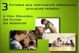 Marcia Marinho -  www.agenciamer.com  -  (21)3181-7642  (21)9716-2274