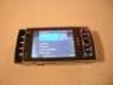 en venta: nokia n95(8gb),apple iphones(8gb,4gb.16gb,) sony playstation 3(80gb)