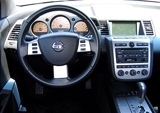 YANIS RENT CAR (ALQUILER DE VEHICULOS)