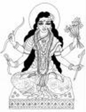online Sammohan puja