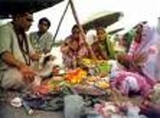 Online Pitra Dosha Nivarana Puja