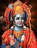 Sri Rama Raksha Kavach