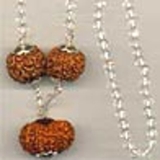 Siddha Hanuman Raksha kavach