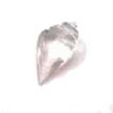 Siddha Crystal Shankha (10 g) 