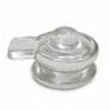 cristal Shiv Ling