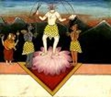 Online Maha devi Chinnamasta pujan 