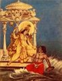 Online Mahavidya Bagalamukhi Pujan