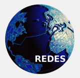 Instalación de Redes LAN, WLAN y VPN. Configuramos Servidores de todo TIPO. Servicio a Sitio. GARANTIZADO.