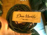 VENDE-SE ######DEAN MARKLEY pro-mag######barata