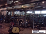 Inmebus-full_init__thumb