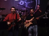 GRUPO UNICORNIO