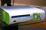 Vendo N95 8gb,apple iphone 8gb,Eten M700 Glofish,HTC TyTN II,Blackberry Pearl,ps3,Sony VAIO S360,Plasma