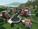 Diseño Arquitectónico, Supervisión, presupuesto, Remodelaciones