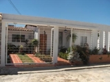 Casa-Quinta en Urb. Privada con Vigilancia en Maracay - Aragua - Maracay
