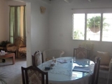 Casa-Quinta en Urb. Privada con Vigilancia en Maracay - Aragua - Maracay