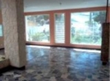 Casa-Quinta en Urb. La Floresta de Maracay Aragua