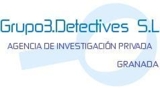 DETECTIVES PRIVADOS EN GRANADA, GRUPO3 DETECTIVES SL