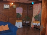 Casa de Dos Plantas en Turmero Calle Semiprivada
