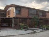 Casa de Dos Plantas en Turmero Calle Semiprivada - Aragua - Maracay