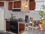 Casa de Dos Plantas en Turmero Calle Semiprivada - Aragua - Maracay