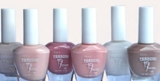 Personi_esmaltes_1__thumb