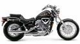  Vende Moto