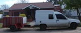 TRANSPORTE y TRANSLADO DE MASCOTAS MAR DEL PLATA y RESTO DEL PAIS (PERROS,GATOS,ETC...)