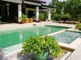 http://www.vsgreen.com - San Pedro de Macorís - San Pedro de Macorís