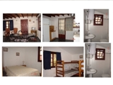 Pintura_083casa_grande_por_dentro_thumb