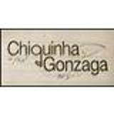 MINI SÉRIE: CHIQUINHA GONZAGA