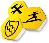 Tuneup_utilities_2008_thumb
