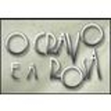 NOVELA: O CRAVO E A ROSA