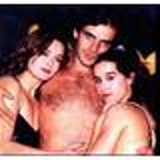 VEREDA TROPICAL NOVELA COMPLETA EM 55 DVDS 
