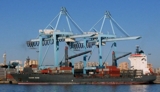 Consolidaor de CARGA 