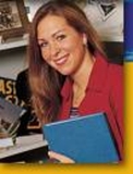 Profesores: Matemáticas, Física, Química, Cálculo, Algebra lineal, Geometría Vectorial, Analítica, Inglés - Distrito Capital - Caracas