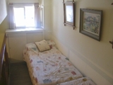 alquilo apartamento en punta del este, peninsula - Maldonado - Punta del Este