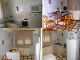 alquilo apartamento en punta del este, peninsula - Maldonado - Punta del Este