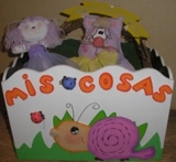 Angelittos:::Regalos muy originales!!!!!