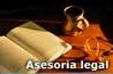 ASESORIA LEGAL - Lima Metropolitana y Callao - Lima