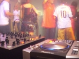 Watts Eventos  -  dj - som - iluminação - telão - sky paper - fotos