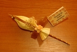 Recuerditos para Bautizos,matrimonios,baby shower,nacimientos,graduaciones etc.