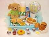 DESAYUNOS DELIVERY (DESAYUNOS A DOMICILIO) REGALOS ORIGINALES