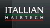 Vendo Itallian Color, Trivitt, Extreme- up, Innovator