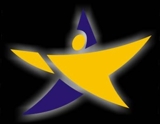 STAR PROMOTIONS CLUB