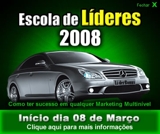 Cartão de Crédito/débito - Mastercard Maestro..Marketing Multinível