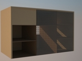 Se hacen muebles a pedido, entrega a domicilio, Presupuesto Gratis.