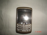 FOR SALE HTC CRUISE FOR $200,LAPTOPS,BLACKBERRY GOLD FOR SALE 